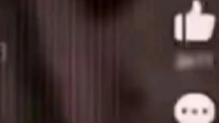 Long-distance running 90 km/h? I read it wrong, then it's fine