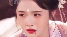 อาฝู เกิดใหม่เปลี่ยนครอบครัว