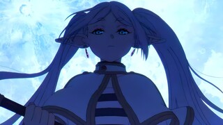 Penggambaran ELF Paling Realistis di Semua Anime