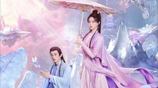 Sesaat_Tapi_Selamanya,,,E_18