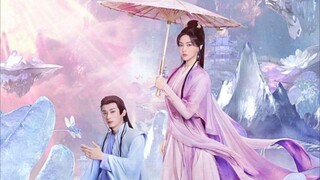 Sesaat_Tapi_Selamanya,,,E_18