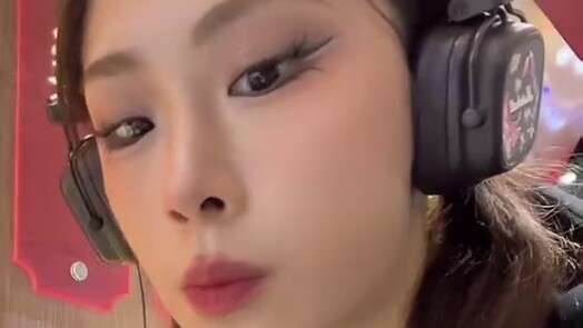 [ครูสอนเต้นเกาหลีและบล็อกเกอร์ด้านการเต้นรำ ปี 2001] เผยรายได้! Vlog รายวัน