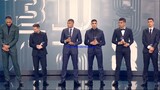 fifa world cup 2022 awards live