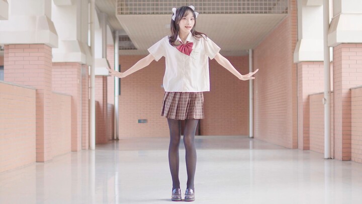 มุนิ! ♥๑´0`๑