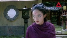 Hoa Thiên Cốt - Tập 48