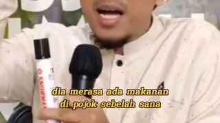 Assalamualaikum warahmatullahi wabarakatuh, Subhanallahi wabihamdihi Subhanallahil adzim