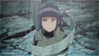 😱Ampe ke hati dong Naruto dong🥰#Hinata#naruto#Naruto shipuden #