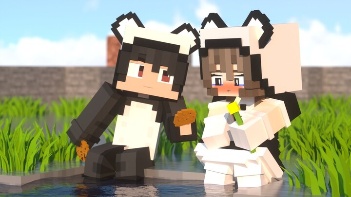 ❤️لا يفوتك يا شاب قوي❤️