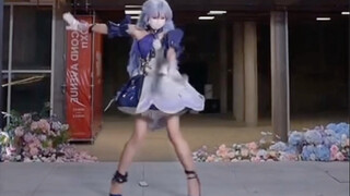 不眠之夜｜知更鸟