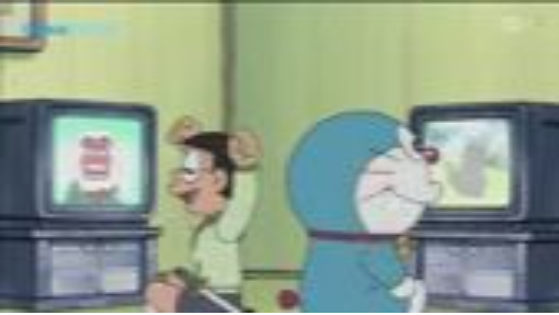 Doraemon Episode 157