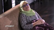 SUAMIKU PALING SWEET EPISODE  9