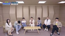 (eng cc) Jungle Bob S02 - 10