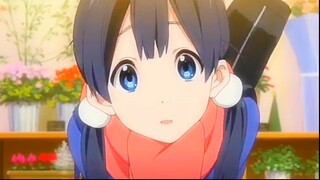 AMV Tamako  Terbaru