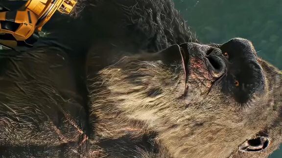 Godzilla x Kong The New Empire ❤️👍🦖🦍