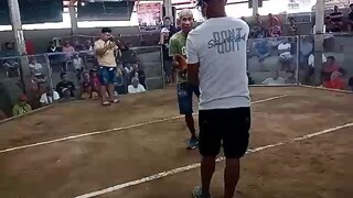 graben palo talo pa rin#follow