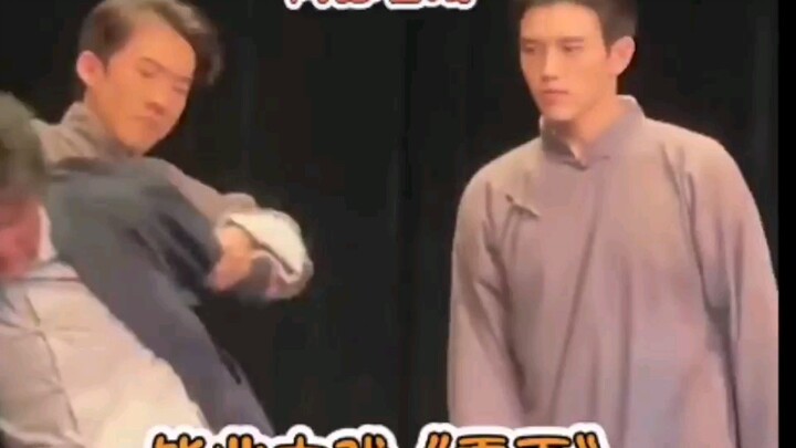 #Arthur #Video tập kịch Bắc Điện #Arthur, hay là kéo cái ghế ra ngồi đi #Dân mạng bình luận bá đạo: 