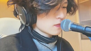 Tôi cứ tự luyến như vậy Pt.2