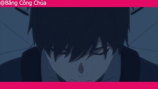 AMV_Sự thật #anime #schooltime