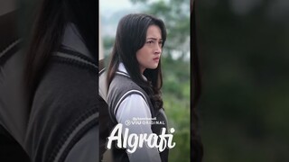 Hanya rekan kerja #juniorroberts #megandomani #juniormegan