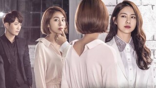 NIGHT LIGHT episode 4 (English subtitle)