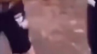 What to do if real friends find out that you are a virtual anchor