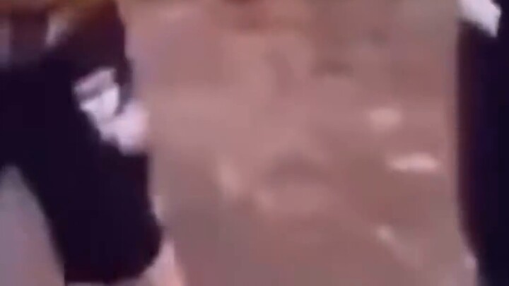 What to do if real friends find out that you are a virtual anchor