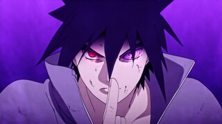 "Either you become king or..."