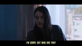 FIRST LOVE ( Nakalimutan niya Yung first love niya  dahil sa Isang aksidente)
