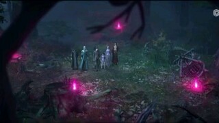 BTTH S5 Ep 131 Sub Indo