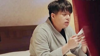 情侣酒店新出测谎仪，竟然测分了好几对