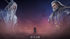 Jade Dynasty season 3 EP 15 Preview