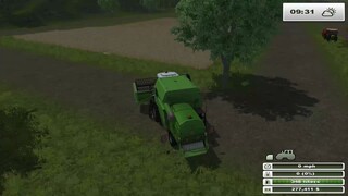 FarmingSimulator2013 2024-10-01 00-21-08