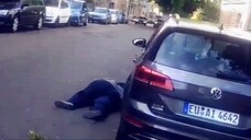 Stephan Balliet edit 8