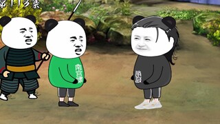 第113集：组建龙牙突击队