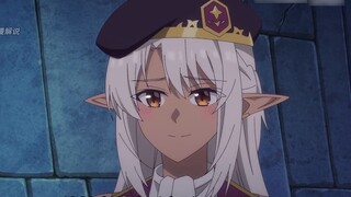 January new show: The scumbag former teammate refreshed the bottom line and blackmailed and bullied 