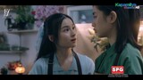 F4 Thailand: Boys Over Flowers Returns Episode 18 February 28, 2024 (Kapamilya Channel HD)