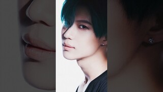 TAEMIN VỀ VIỆT NAM, “ĐỔ BỘ” GRAND PRIX OF BINH DINH NGAY THÁNG 3/2024 SAU CÔNG BỐ RỜI SM