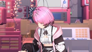 Whose fork is this? It's so hard to guess 🤓