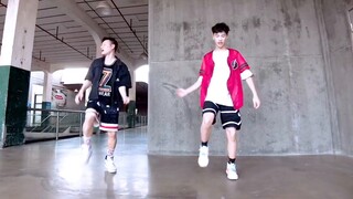 Yi Yang Qianxi "My Boo" Đốt mỡ hiệu quả Zumba Dance Zumba Dance Bài tập giảm cân Bài tập giảm béo Bà