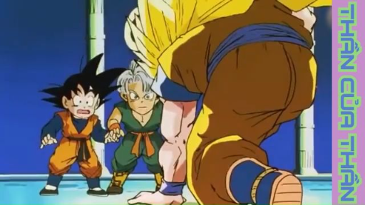 Khi thần hủy diệt beerus lộ hàng và các pha hài hước trong Dragon #SuperSaiyan #schooltime - Bilibili Khi thần hủy diệt beerus lộ hàng và các pha hài hước trong Dragon #SuperSaiyan #schooltime - Bilibili