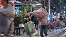 Endless love Tagalog episode 1