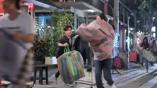 Endless love Tagalog episode 1