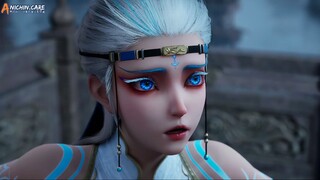 The Demon Hunter S2 Eps 56 indo
