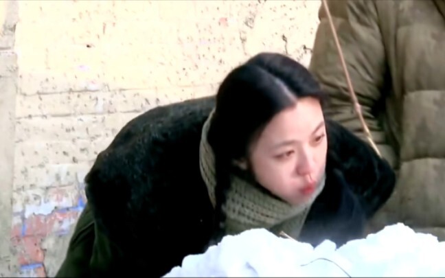 Such stunning charisma—how could Bilibili not be flooded with it? It just doesn’t make sense.