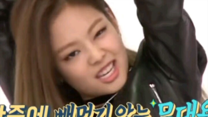 【bp】تحدي سرعة مضاعفة لـ BOOMBAYAH! أطلق النار بكامل القوة!