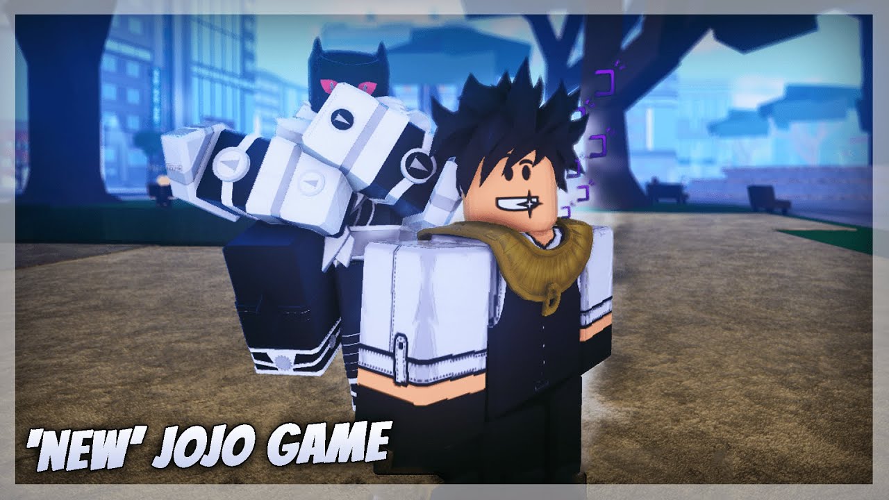 Part 1  I Spent $10,000+ Robux on This NEW Roblox One Piece Game