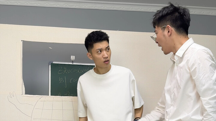 แล้วสรุปว่าใครกันแน่ที่เสียหน้ากว่า?