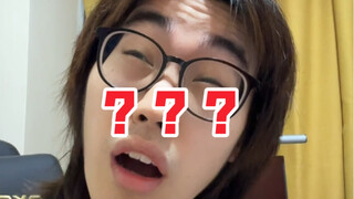 开局一条毛巾 从头擦到脚心