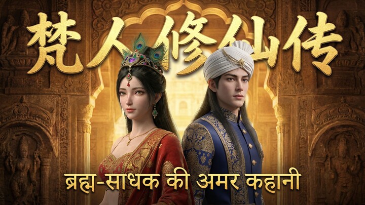 توقفت سلسلة «فان رن» عن التحديث لفترة طويلة وفقدت الحماس؟ شاهد «رواية تطوّر الفاني في طريق الشياو»! 