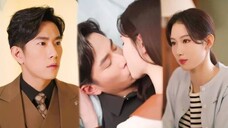 Cheng Cheng & Yang Yunhuan - Burning The Body (2025) Sub Indo